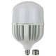 Лампа светодиодная ЭРА LED POWER T160-120W-4000-E27/E40 Б0051793. 