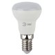 Лампа светодиодная ЭРА LED R39-4W-840-E14 R Б0052660. 