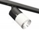 Трековый светильник Ambrella light TECHNO SPOT XT7401050. 