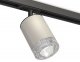 Трековый светильник Ambrella light TECHNO SPOT XT7423010. 