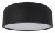 Потолочный светильник Loft IT Axel 10201/350 Black. 
