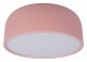 Потолочный светильник Loft IT Axel 10201/350 Pink. 