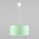 Подвесной светильник TK Lighting Rondo 3233. 