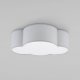 Потолочный светильник TK Lighting Cloud 3144. 