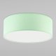 Потолочный светильник TK Lighting Rondo 3230. 
