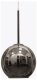 Подвесной светильник 33 идеи PND.105.01.07.001.DC-S.13.GR. 