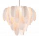 Подвесная люстра Cloyd Ceylon 10658. 
