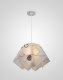 Подвесной светильник Мелодия Света PS1N 0000 26037. 