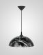 Подвесной светильник Мелодия Света PS1N 0000 30836. 
