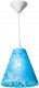 Подвесной светильник Мелодия Света PS1N 0000 40350. 