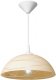 Подвесной светильник Мелодия Света PS1N 0000 40364. 