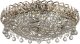 Потолочная люстра Мелодия Света SL1N 0000 40203. 