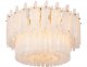 Потолочная люстра Cloyd Nansen 10959. 