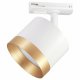 Трековый светодиодный светильник Ambrella light Track System GL5361. 