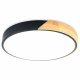 Потолочный светильник Ambrella light ORBITAL FZ1306. 