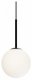 Подвесной светильник Maytoni Basic form MOD321PL-01B1. 