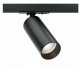 Трековый светильник Maytoni Focus LED TR021-1-12B4K-W-B. 