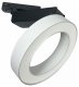 Трековый светильник Maytoni Rim TR044-1-12W3K-W. 
