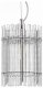 Подвесной светильник ST Luce Epica SL1656.103.01. 