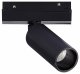 Трековый светодиодный светильник ST Luce ST807.446.12. 