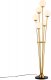 Торшер DeLight Collection Floor lamp 771430. 