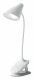 Офисная настольная лампа Ambrella light DESK DE705. 