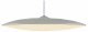 Подвесной светодиодный светильник Mantra Slim 8101. 