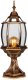 Наземный фонарь Мелодия Света 000021913. 