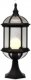 Наземный фонарь Мелодия Света 000048135. 