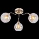 Потолочная люстра Reluce 01227-0.3-03 FGD. 