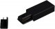 Коннектор Reluce RL RL 06041 track rail spares BK. 