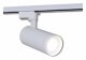 Трековый светильник Reluce 05830-9.3-001QY LED30W WT. 