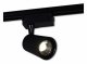 Трековый светильник Reluce 06115-9.3-001QY LED15W BK. 