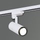 Трековый светильник Reluce 06712-9.3-001QY LED12W WT. 