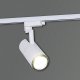 Трековый светильник Reluce 06720-9.3-001QY LED20W WT. 
