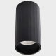 Потолочный светильник Italline IT08-8012 black. 