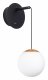 Бра Arlight SP-Beads-Wall-Hang-R130-6W Warm3000 035373. 