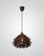Подвесной светильник Мелодия Света PS1N 000031255. 