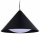 Подвесной светильник ST-Luce Tresor SL6501.413.01. 
