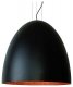 Подвесной светильник Nowodvorski Egg Xl 10321. 