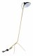 Торшер ST Luce JARRO SL1803.205.01. 