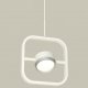 Подвесной светильник Ambrella XB XB9118101. 