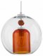 Подвесной светильник 33 идеи PND170 PND170.01.17.002.WH-M42OR. 