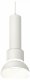 Подвесной светильник Ambrella light TECHNO SPOT XP8110006. 