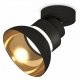 Спот Ambrella light TECHNO SPOT XM8102101. 