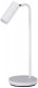 Настольная светодиодная лампа Kanlux LEADIE LED W 35290. 