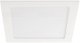 Встраиваемый светодиодный светильник Kanlux KATRO V2LED 18W-NW-W 28943. 