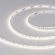 Светодиодная лента MICROLED 037818. 