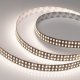 Светодиодная лента RT открытая 032608(2). 