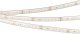 Светодиодная лента RTW герметичная 038739. 